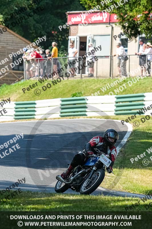 cadwell park;cadwell park photographs;cadwell trackday photographs;enduro digital images;event digital images;eventdigitalimages;peter wileman photography;racing digital images;trackday digital images;trackday photos